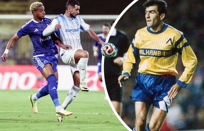 Singurul român care a câștigat eventul cu Levski Sofia este sigur înainte de returul de pe „Oblemenco”: „Craiova știe deja slăbiciunile bulgarilor”