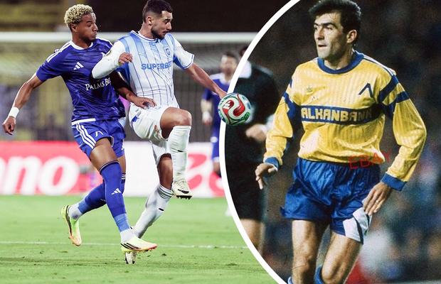 Singurul român care a câștigat eventul cu Levski Sofia este sigur înainte de returul de pe „Oblemenco”: „Craiova știe deja slăbiciunile bulgarilor”