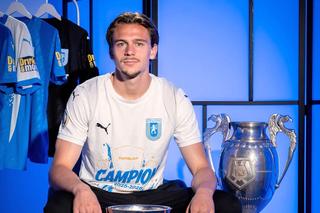 Craiova l-a trimis la altă echipă, cu o zi înaintea returului cu Levski