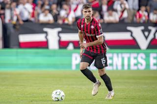 Transfer iminent la Dinamo! „Câinii” au bătut palma cu fotbalistul care a eliminat-o pe FCSB