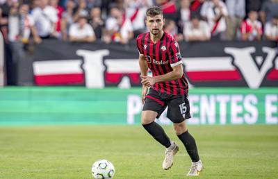 Transfer iminent la Dinamo! „Câinii” au bătut palma cu fotbalistul care a eliminat-o pe FCSB
