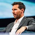 Lionel Messi / Foto: Instagram