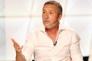 Mihai Stoica a numit unul dintre motivele eșecului Craiovei: „Era extrem de important”