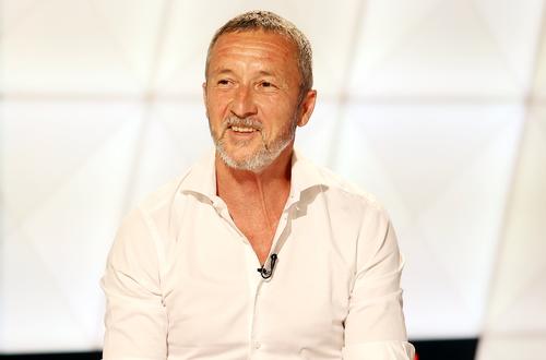 Mihai Stoica - președintele Consiliului de Administrație FCSB. Foto: Cristi Preda (GSP.RO)