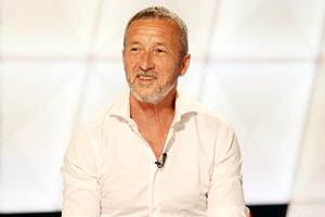 Din prima zi! Cum l-a cucerit Denis Drăguș pe Mihai Stoica: „Aveam ușa deschisă. M-am înmuiat din start”