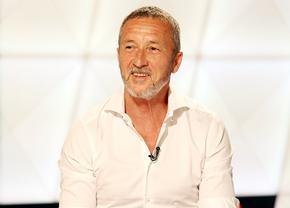 Din prima zi! Cum l-a cucerit Denis Drăguș pe Mihai Stoica: „Aveam ușa deschisă. M-am înmuiat din start”