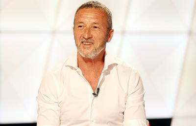 Din prima zi! Cum l-a cucerit Denis Drăguș pe Mihai Stoica: „Aveam ușa deschisă. M-am înmuiat din start”