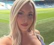 Emma Jones/ Foto: Instagram
