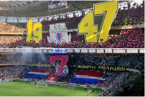 Steaua a scos la vânzare abonamentele pentru noul sezon, dar suporterii s-au săturat: „Boicot!”