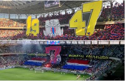 Steaua a scos la vânzare abonamentele pentru noul sezon, dar suporterii s-au săturat: „Boicot!”