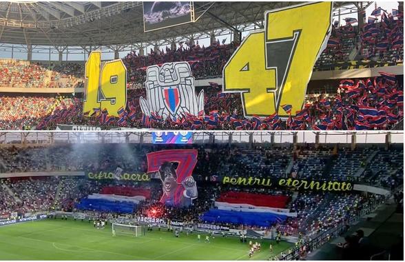 Steaua a scos la vânzare abonamentele pentru noul sezon, dar suporterii s-au săturat: „Boicot!”