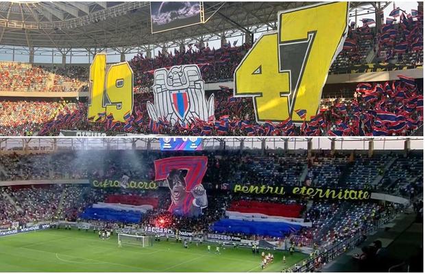 Steaua a scos la vânzare abonamentele pentru noul sezon, dar suporterii s-au săturat: „Boicot!”