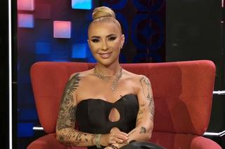 Anamaria Prodan reacționează dur în scandalul de la Steaua: „Îmi e greață de toate «românismele» astea!"
