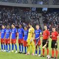 FCSB, pe Stadionul Steaua pentru meciul cu Auda // foto: Cristi Preda (GSP)