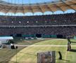 60.000 de persoane pe Arena Națională la un eveniment al Martorilor lui Iehova // FOTO: Threads