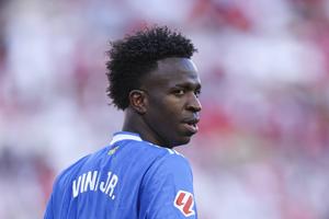 Arsenal accelerează: „Arteta preia conducerea «Operațiunii Vinicius»”