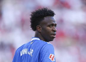Arsenal accelerează: „Arteta preia conducerea «Operațiunii Vinicius»”