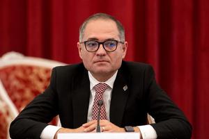 Curtea de Conturi, raport devastator despre ANS » Cum a pierdut statul 391 de milioane de lei + Nereguli grave la Baza Năstase-Marica