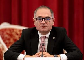 Curtea de Conturi, raport devastator despre ANS » Cum a pierdut statul 391 de milioane de lei + Nereguli grave la Baza Năstase - Marica