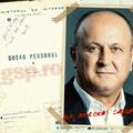 Dan Șucu a semnat un Angajament cu Securitatea în august 1984 și a livrat cel puțin 58 de note informative numai în perioada iunie 1986 - decembrie 1987, potrivit documentelor de la CNSAS. Montaj GSP: Diana Vasilescu