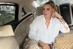 Steaua e în mare pericol să joace cu juniorii, duminică, la debutul în Liga 2! Scandal incredibil în culise: apare numele Anamariei Prodan