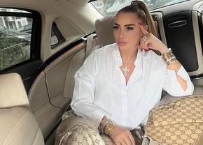 Steaua e în mare pericol să joace cu juniorii, duminică, la debutul în Liga 2! Scandal incredibil în culise: apare numele Anamariei Prodan
