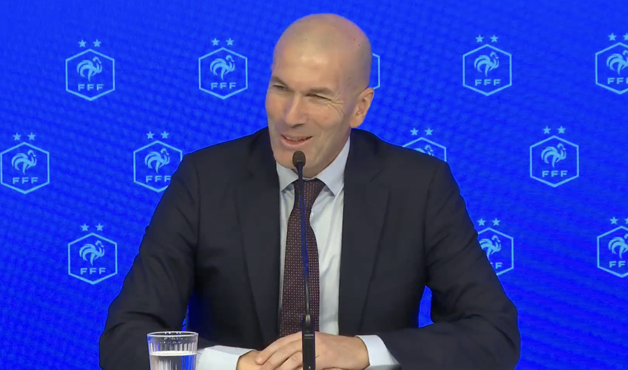 Întoarcerea lui Klopp, Zidane, Xavi. Dar și a lui Hagi