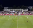 Scandalizat de noua modă de a începe meciurile în Superliga: „Băi, băieți, terminați cu prostiile astea! Ce copiați? Prostia?!”