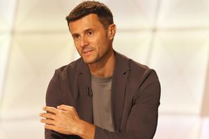 Andrei Nicolescu: „O să spun o chestie. După Craiova, cel mai mult m-a bucurat că ei s-au ofticat atât de tare”