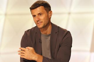 Andrei Nicolescu: „O să spun o chestie. După Craiova, cel mai mult m-a bucurat că ei s-au ofticat atât de tare”