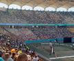 60.000 de persoane pe Arena Națională la un eveniment al Martorilor lui Iehova // FOTO: Threads