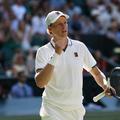 Jannik Sinner, liderul mondial ATP/Foto: Getty Images