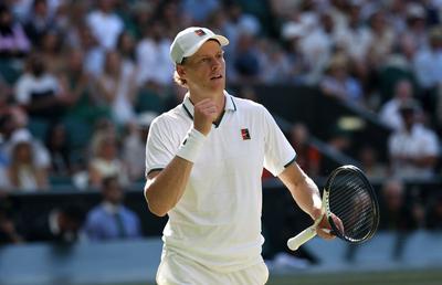 Calitatea unică pe care o au în comun Jannik Sinner și Roger Federer: „O mare problemă pentru restul lumii”
