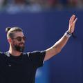 Michael Phelps, cel mai titrat sportiv din istoria Jocurilor Olimpice/Foto: Getty Images