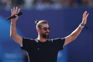 Legendarul Michael Phelps a dezvăluit un episod în care a vrut să își ia viața: „Nu mai voiam să trăiesc”