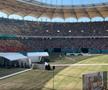 60.000 de persoane pe Arena Națională la un eveniment al Martorilor lui Iehova // FOTO: Threads