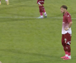 Scandalizat de noua modă de a începe meciurile în Superliga: „Băi, băieți, terminați cu prostiile astea! Ce copiați? Prostia?!”