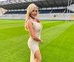 Emma Jones/ Foto: Instagram
