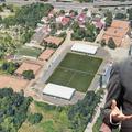 Curtea de Conturi a descoperit nereguli grave la Agenția Națională pentru Sport, Baza Năstase-Marica, Federația de Tenis și Sala Polivalentă