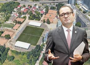 Curtea de Conturi, raport devastator despre ANS » Cum a pierdut statul 391 de milioane de lei + Nereguli grave la Baza Năstase - Marica