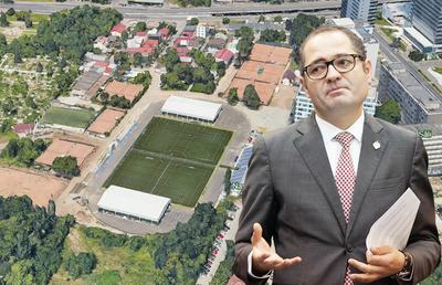 Curtea de Conturi, raport devastator despre ANS » Cum a pierdut statul 391 de milioane de lei + Nereguli grave la Baza Năstase - Marica