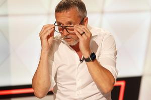 Detalii despre atacantul ochit de FCSB » MM Stoica dezvăluie: „Nu seamănă cu Bîrligea, mai degrabă cu Drăguș”