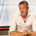 Mihai Stoica - președintele Consiliului de Administrație FCSB. Foto: Cristi Preda (GSP.RO)