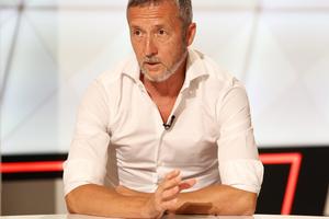 Mihai Stoica laudă două mari rivale din Superliga: „Au mutat bine” » Vede luptă în 4 la titlu