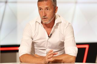 Mihai Stoica laudă două mari rivale din Superliga: „Au mutat bine” » Vede luptă în 4 la titlu