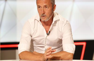 Mihai Stoica laudă două mari rivale din Superliga: „Au mutat bine” » Vede luptă în 4 la titlu