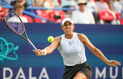 Surpriză în primul tur la Washington Open: câștigătoarea din 2025 a Australian Open a fost eliminată!
