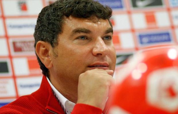 Cristi Borcea va investi 200 de milioane de euro în construcția unor apartamente în București