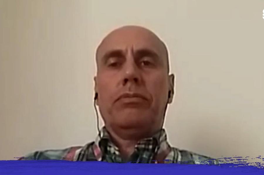 Constantin Popa este un apropiat al lui Ioan Niculae. VIDEO EXCLUSIV O nouă acuzație la adresa directorului sportiv de la FCSB: unde l-a prins Hagi pe Narcis în timpul antrenamentului + poziția dură a patronului Astrei: “E un măgar!”