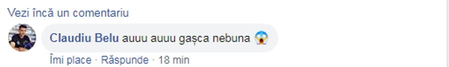 OFICIAL Constantin Budescu a fost prezentat la noua sa echipă
